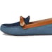 Cole Haan Bow Driver Loafer. Brand New. Womens Size: 8.5