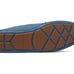 Cole Haan Bow Driver Loafer. Brand New. Womens Size: 8.5