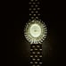 Belair Ladies Watch.