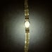 Belair Ladies Watch.