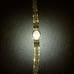 Belair Ladies Watch.