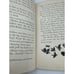 Little Golden Book Of Birds Vintage 1943 1st Print 1st Edition Blue Spine