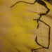 Vintage Sleeping Bag Astro Sniks 80's