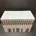Patlabor: The Complete Collection (Volumes 1-16) by Masami Yuki (Collector's Edition)