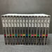 Patlabor: The Complete Collection (Volumes 1-16) by Masami Yuki (Collector's Edition)