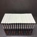 Patlabor: The Complete Collection (Volumes 1-16) by Masami Yuki (Collector's Edition)