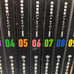 Patlabor: The Complete Collection (Volumes 1-16) by Masami Yuki (Collector's Edition)