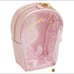 Sumikko Gurashi Baskin Robbin’s ice cream plush tenori set with ita bag