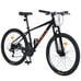 26 Mountain Bike 24 Speed Sus
