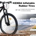 26 Mountain Bike 24 Speed Sus
