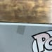 Funko POP Movies Jurassic World Park Fallen Kingdom Blue 10 inch 1077 Faded NEW