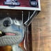 Funko POP Movies Jurassic World Park Fallen Kingdom Blue 10 inch 1077 Faded NEW
