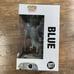 Funko POP Movies Jurassic World Park Fallen Kingdom Blue 10 inch 1077 Faded NEW
