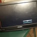 Sansui TV/Monitor w/ power cord