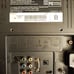 Sansui TV/Monitor w/ power cord