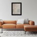 Agustin Fernandez Construction