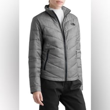 The North Face WOMEN'S TAMBURELLO 2 JACKET size XS