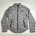 The North Face WOMEN'S TAMBURELLO 2 JACKET size XS