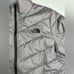 The North Face WOMEN'S TAMBURELLO 2 JACKET size XS