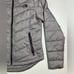 The North Face WOMEN'S TAMBURELLO 2 JACKET size XS