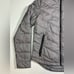 The North Face WOMEN'S TAMBURELLO 2 JACKET size XS
