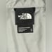 The North Face WOMEN'S TAMBURELLO 2 JACKET size XS