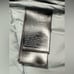 The North Face WOMEN'S TAMBURELLO 2 JACKET size XS