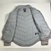 The North Face WOMEN'S TAMBURELLO 2 JACKET size XS