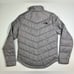 The North Face WOMEN'S TAMBURELLO 2 JACKET size XS