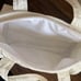 RIIZE RIZING DAY MD Goods Bag White