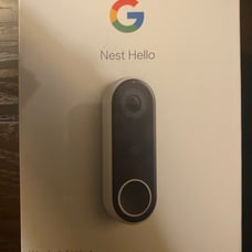 Google Nest