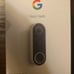 Google Nest