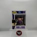 Funko Pop Boo #20 Pixar Monsters Inc Disney Store Series 2 2013 Vaulted Grail