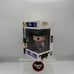 Funko Pop Boo #20 Pixar Monsters Inc Disney Store Series 2 2013 Vaulted Grail