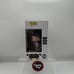 Funko Pop Boo #20 Pixar Monsters Inc Disney Store Series 2 2013 Vaulted Grail