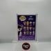 Funko Pop Boo #20 Pixar Monsters Inc Disney Store Series 2 2013 Vaulted Grail