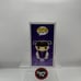 Funko Pop Boo #20 Pixar Monsters Inc Disney Store Series 2 2013 Vaulted Grail