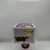 Funko Pop Boo #20 Pixar Monsters Inc Disney Store Series 2 2013 Vaulted Grail