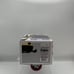 Funko Pop Boo #20 Pixar Monsters Inc Disney Store Series 2 2013 Vaulted Grail