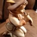 Firm Price HUMMEL 214 LITTLE TOOTER