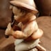 Firm Price HUMMEL 214 LITTLE TOOTER