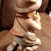 Firm Price HUMMEL 214 LITTLE TOOTER