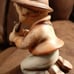 Firm Price HUMMEL 214 LITTLE TOOTER