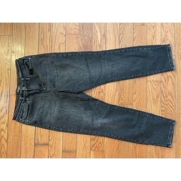 Judy Blue Boyfriend Jeans