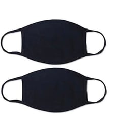100pcs mad engine facemask