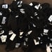 100pcs mad engine facemask
