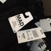100pcs mad engine facemask