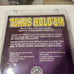 Texas Hold’em Handheld Brand New In Package. Merangue