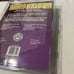 Texas Hold’em Handheld Brand New In Package. Merangue