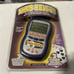 Texas Hold’em Handheld Brand New In Package. Merangue